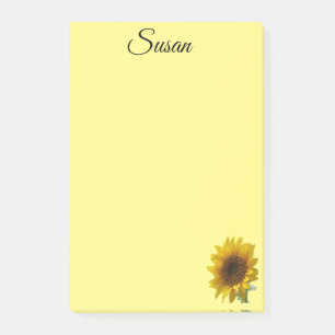 Anmerkungen nach dem Abschluss Post-it Klebezettel