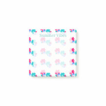 Anmerkungen nach dem IT-System, 3" x 3" | Iggy the