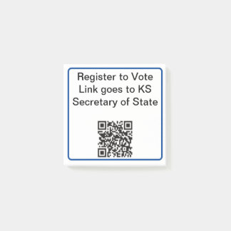 Anmerkungen nach dem IT-System, 3" x 3" Post-it Klebezettel