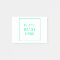 Anmerkungen nach dem IT-System, 4" x 3"