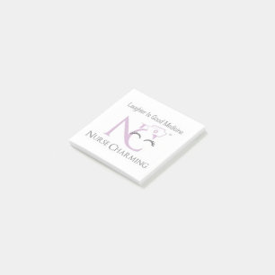 Anmerkungen Post-it Klebezettel