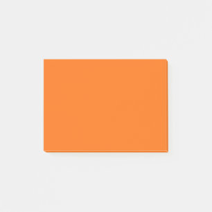 Anmerkungen Post-it Klebezettel