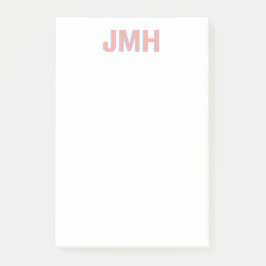 Anmerkungen Post-it Klebezettel
