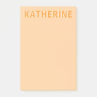Anmerkungen Post-it Klebezettel