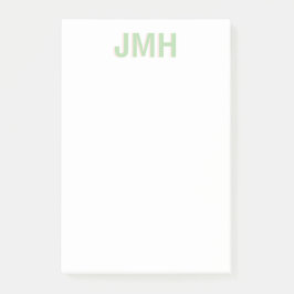Anmerkungen Post-it Klebezettel