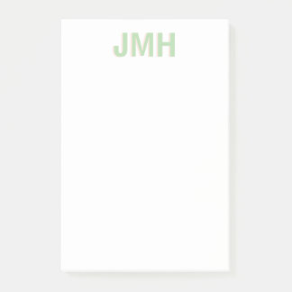 Anmerkungen Post-it Klebezettel