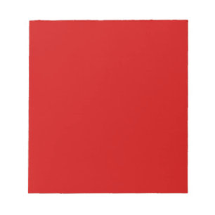 Anmerkungen zum Editor für Red Alzheimer-Erinnerun Notizblock