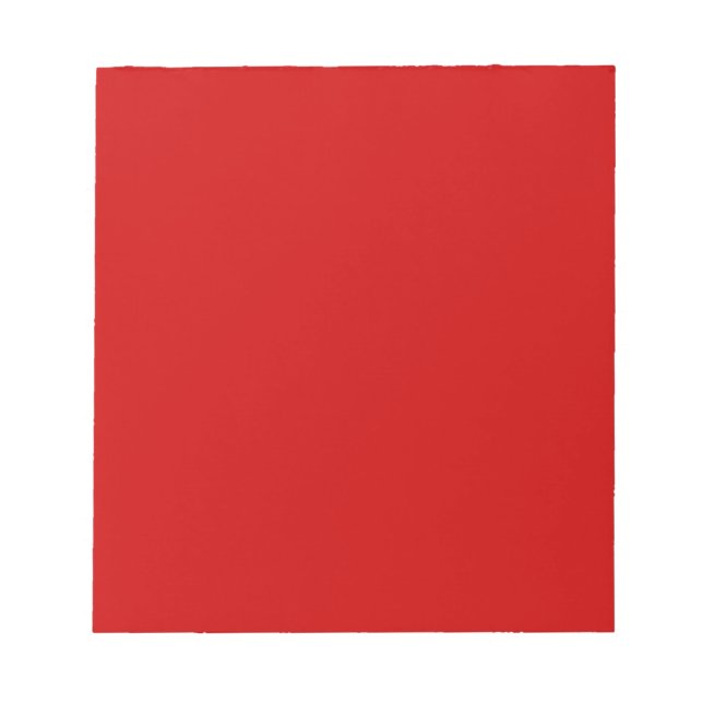 Anmerkungen zum Editor für Red Alzheimer-Erinnerun Notizblock (Vorderseite)