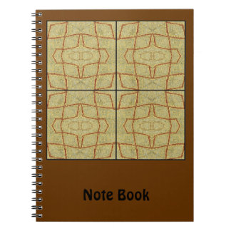 Anmerkungs-Buch Notizblock