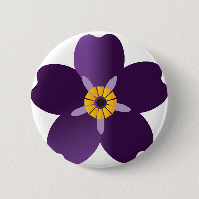 Anmoruk Stift Button (Vorderseite)