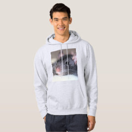 anmutig hoodie
