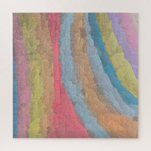 Ann Arbor Pastel Chalk