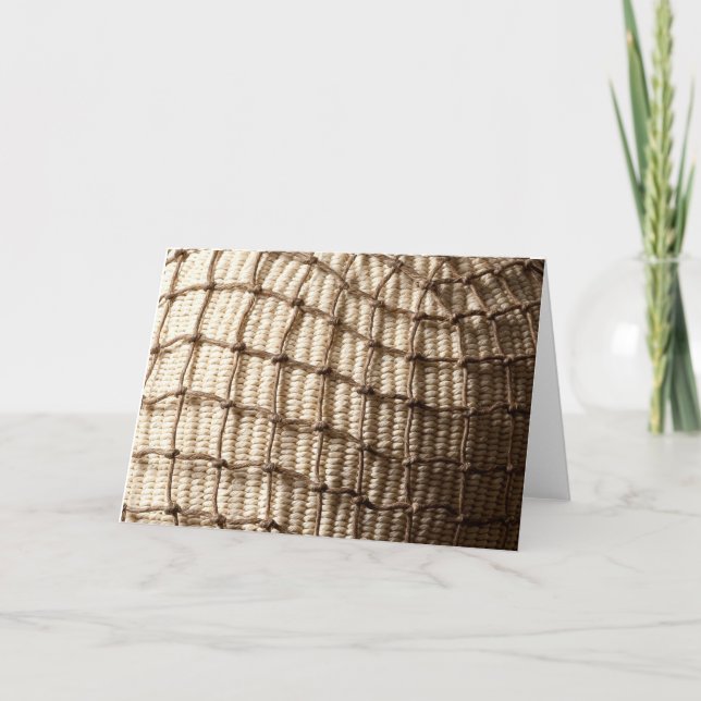 Ann Coddington, tête intérieure (Devant)