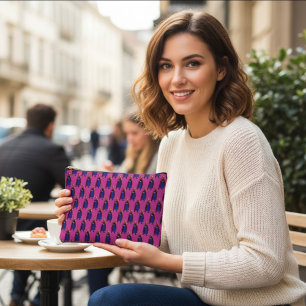 Anna Accessory Pouch Zubehörtasche