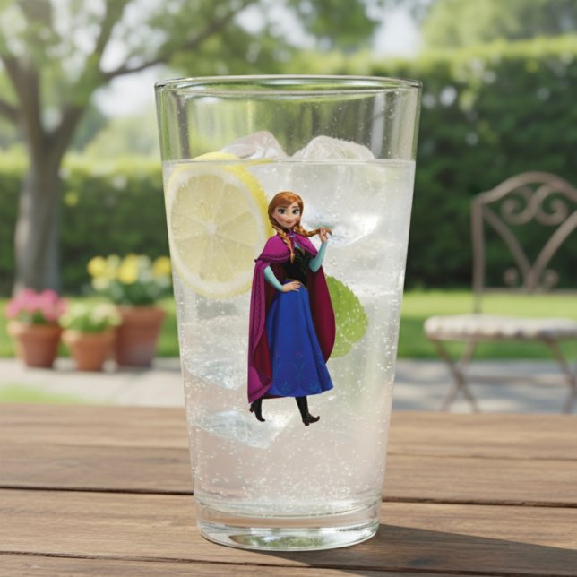Anna Glass Glas (Von Creator hochgeladen)