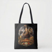 Anna Karenina