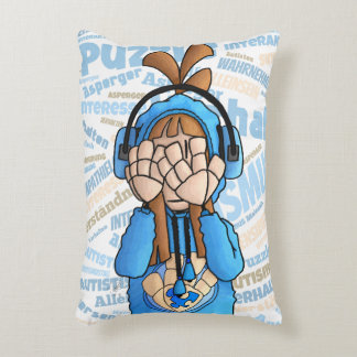 Anna - Keines /  Dekokissen