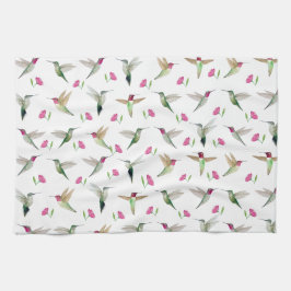 Anna-Kochentuch Geschirrtuch