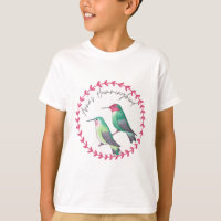 Anna-Kolibris-Art-Logo