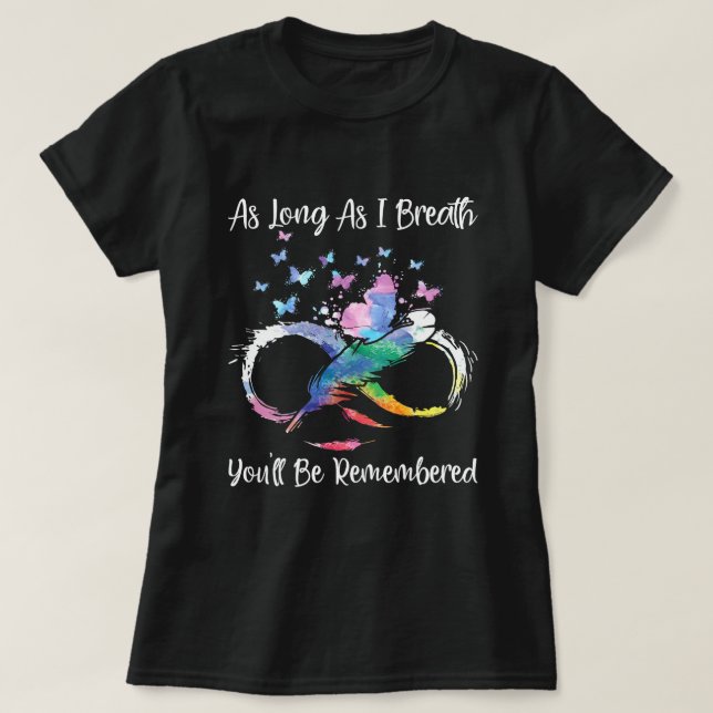 Anna Maria Island Heart Shaped Rock Bucket List Va T-Shirt (Design vorne)