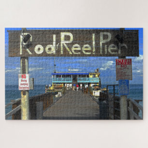 Anna Maria Key Florida.