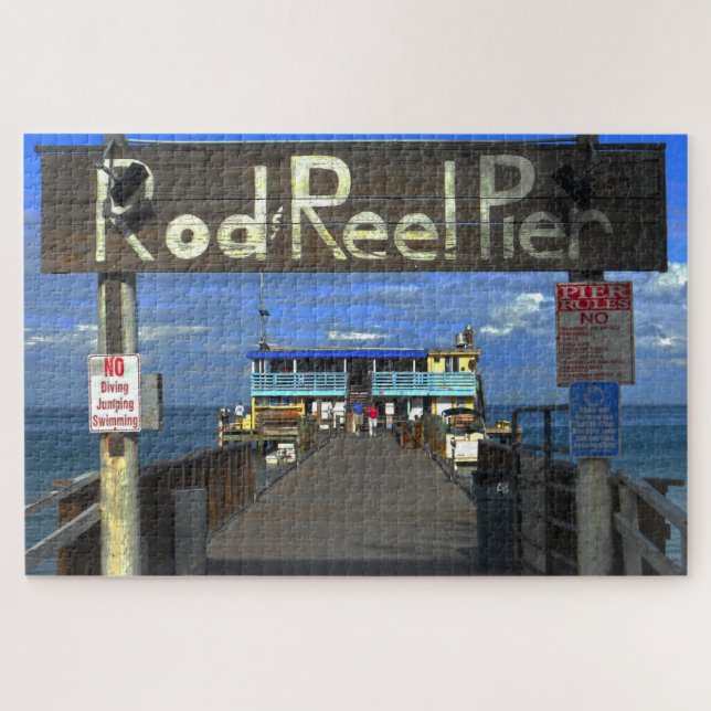 Anna Maria Key Florida. (Horizontal)