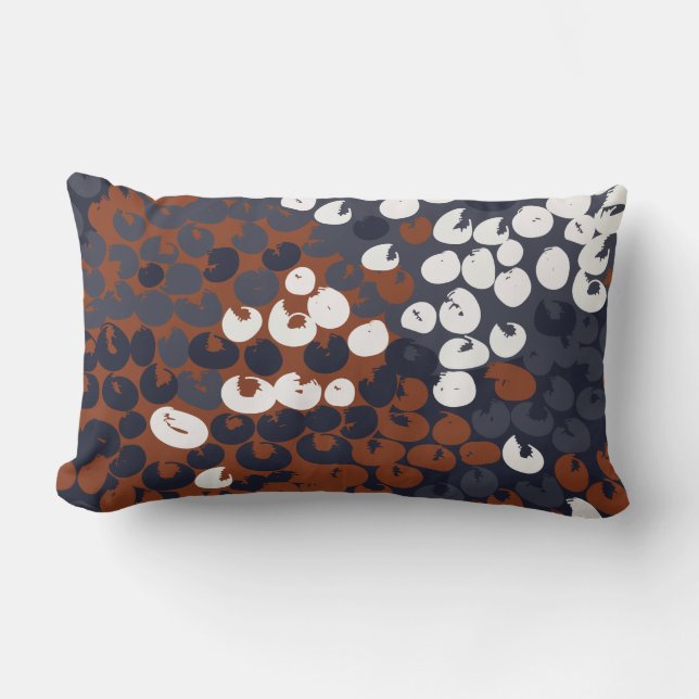 Anna Maria V Lendenkissen (Vorderseite)