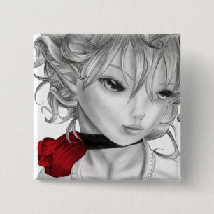 Anna Marie Button