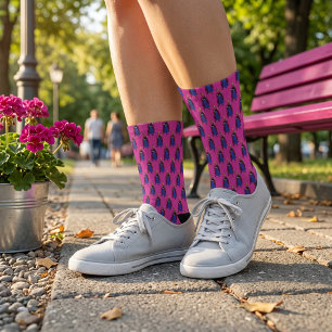 Anna Socken