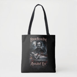 Annabel Lee Tasche