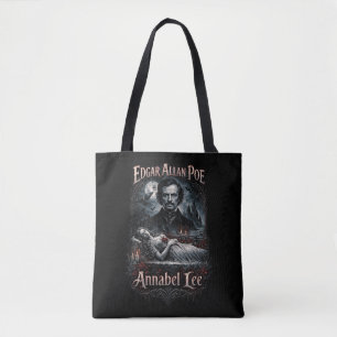 Annabel Lee Tasche