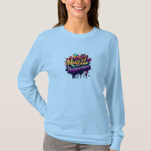 Annäherung T-Shirt