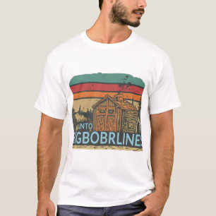 Annäherung T-Shirt
