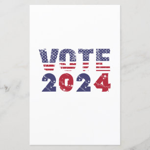 Annahme 2024