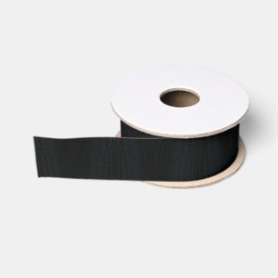 Annahme   Dunkle eklektische Textur Ripsband
