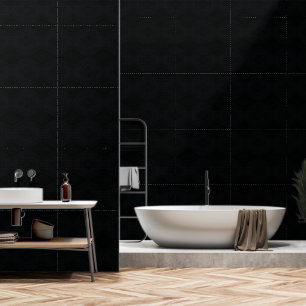 Annahme dunkle geometrische Textur Tapete