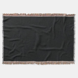 Annahme   Dunkle Gothic Textur Decke
