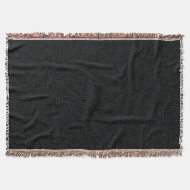 Annahme | Dunkle Gothic Textur Decke (Vorderseite)