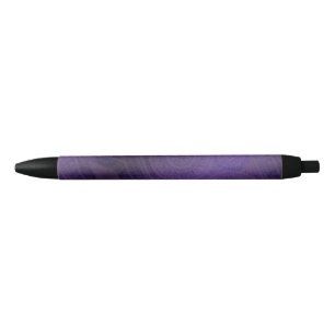 Annahme Medallin für Violetmeditation Kugelschreiber