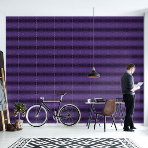 Annahme Medallin für Violetmeditation Tapete