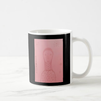 Annalise Kaffeetasse