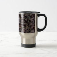 Anne der grünen Giebel-Zitat-Tasse