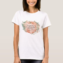 Anne von Green Gables Oktober Zitat