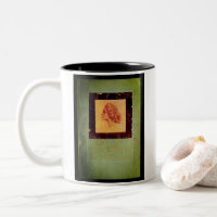 Anne von Green Gables | Tasse