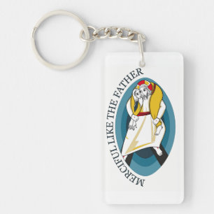 ANNÉE DE JUBILÉ DE VITESSE DE PITIÉ