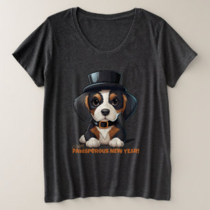 Année de Woofs!