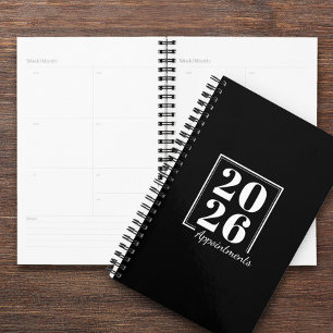 Année personnalisée, texte, logo, URL Web, rendez-