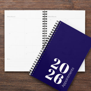 Année personnalisée, texte, logo, URL Web, rendez-
