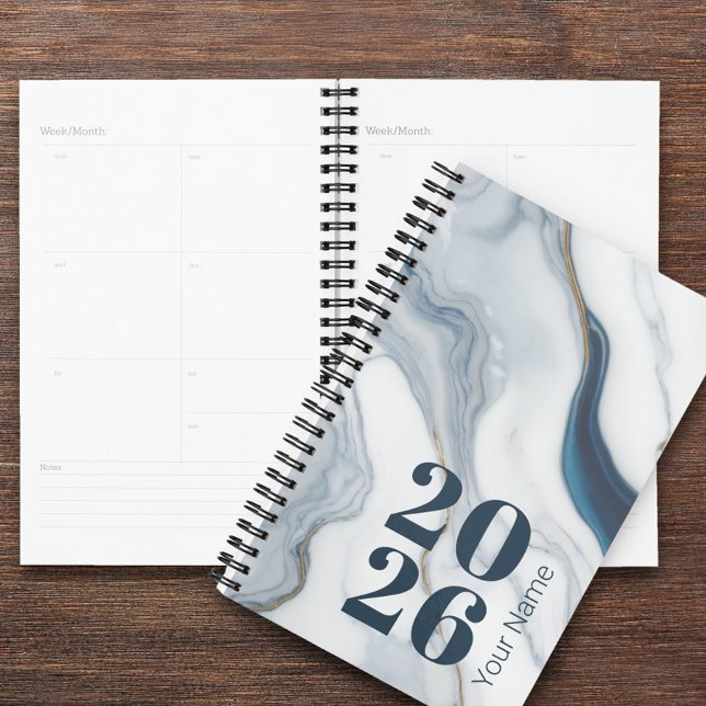 Année personnalisée, Texte, URL Web, Nomination (Créateur téléchargé)