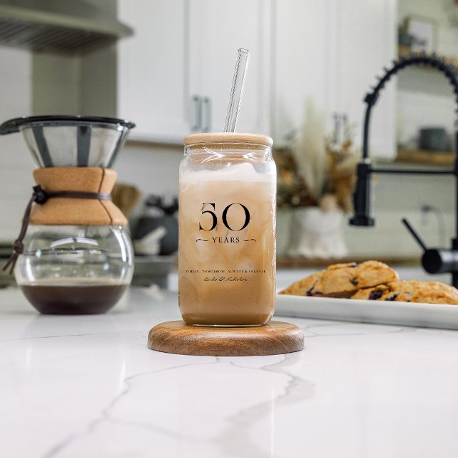 Année | Photo de l'anniversaire de la fête du coup (Créateur téléchargé)